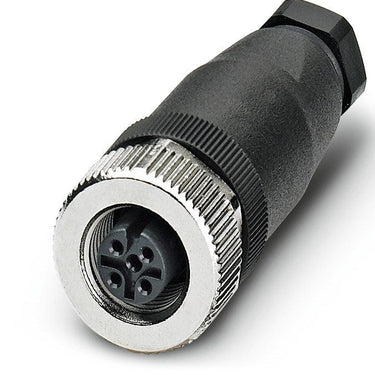 AB-C4-M12FS-PG7