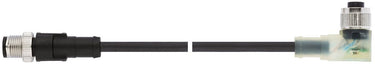 AB-C5-M12MS-[L]PUR-M12FA-3L