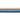 AB-C5-DSI-M12FS-PG9-0,5