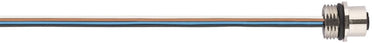 AB-C5-M12MS-PG9-PO-0,5