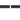 AB-C3-M12MS-[L]PUR-BI-1L-S