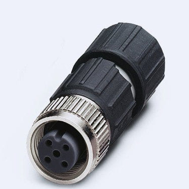AB-C4-M12FS-F0,34