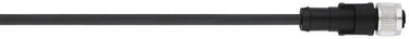 AB-C4-[L]PVC-M12FS