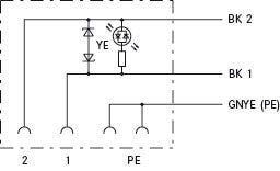 AB-C5-[L]PUR-AD-2L
