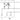 AB-C5-[L]PUR-AD-2L