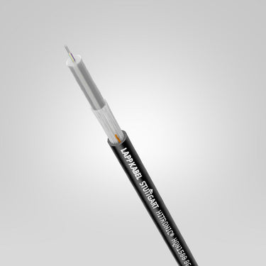 HITRONIC® HQN1500 24G 62,5/125 OM1