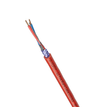 (J)-Y(ST)Y...LG 2X2X0,8 BMK