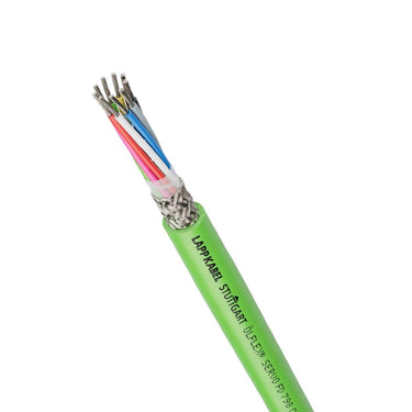 ÖLFLEX® SERVO FD 798CP 12x0,22
