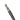 ÖLFLEX® HEAT 180 EWKF C 5G6