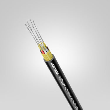 HITRONIC® HRM-FD800 2G 62,5/125 OM1