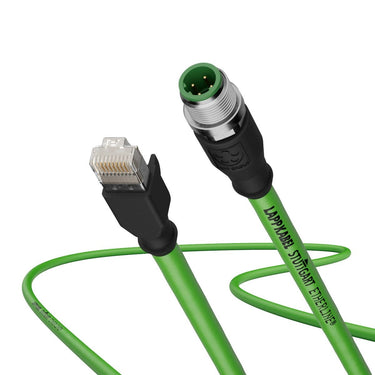 IE-PNC-5-M12D-S-[L]-P-2-22-FD-RJ45