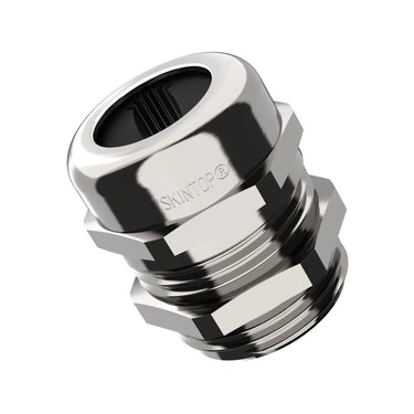 SKINTOP® FLAT M32X1.5