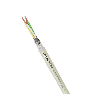 UNITRONIC® PUR CP 7x0,5