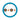 Secondary Image