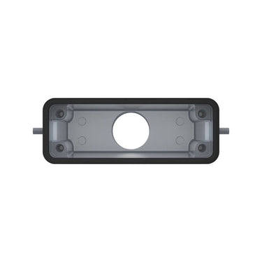 EPIC® H-A 16 TG M25