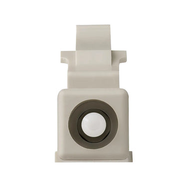GOF Connector LC Multimode BE /4PC