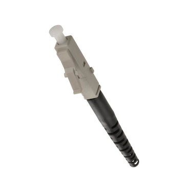 GOF Connector LC Multimode BE /4PC