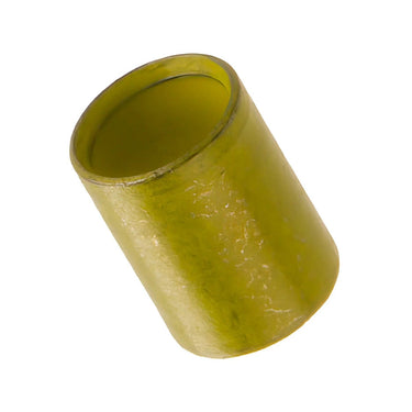 SHIELD-KON GSB 5109 RD INNER SLEEVES