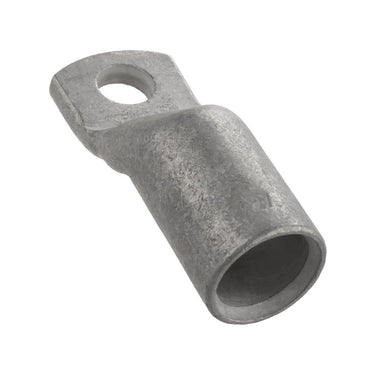 TUBE CABLE LUGS KRFN 70/6