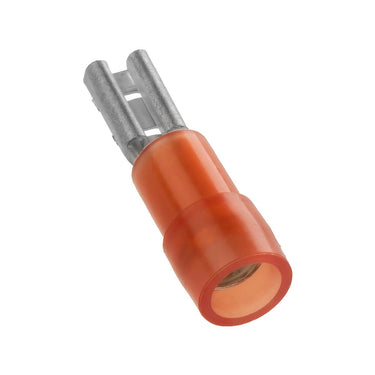 BLADE RECEPTACLES L-RA 49 H