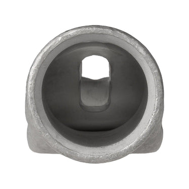TUBE CABLE LUGS KRFN 70/10