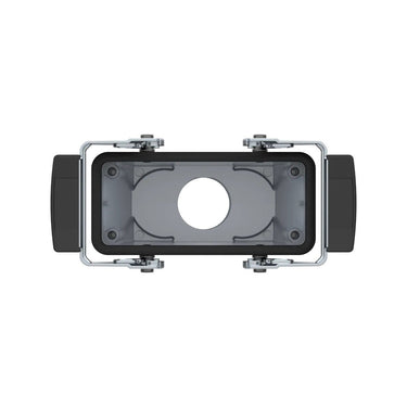 EPIC® H-B 16 TBF M25