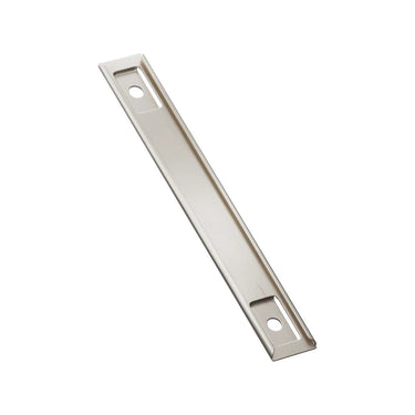 FLEXIMARK® Stainless Holder PR10 NM11