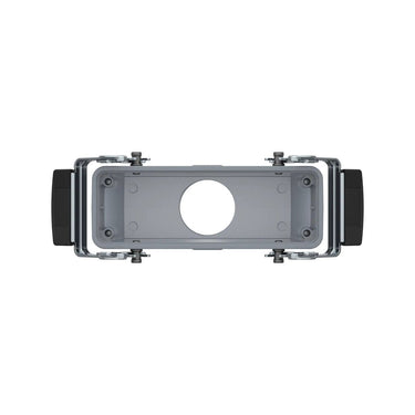 EPIC® H-B 24 TGB M32