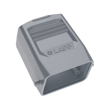 EPIC® H-B 6 TGH M20 hood