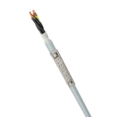 FLEXIMARK® Stainless Holder PR10 NM5