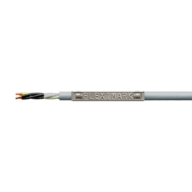 FLEXIMARK® Character Strip MR 10-20 :