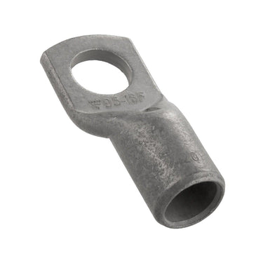TUBE CABLE LUGS KRF 16/8
