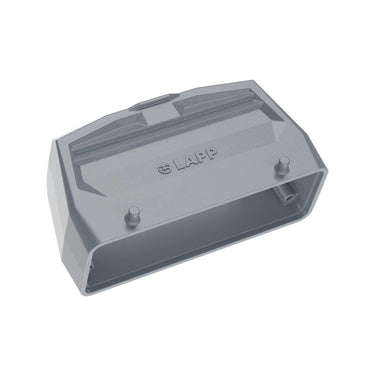 EPIC® H-B 24 TG 2xM32