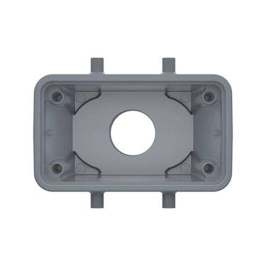 EPIC® H-B 10 TG M20
