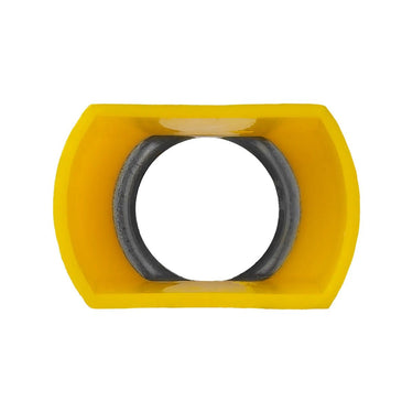 END SLEEVES AHI-TWIN 2X1.00 RD