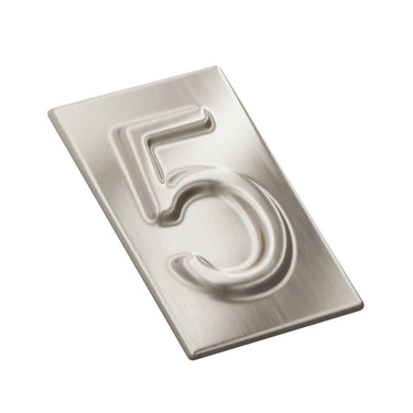 FLEXIMARK® Character Strip MR 10-20 2
