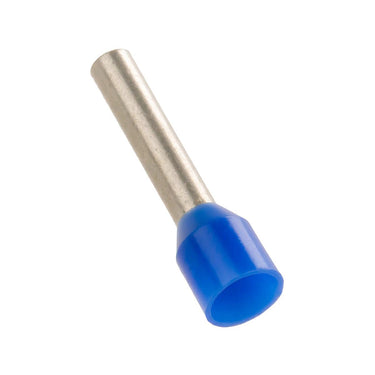 END SLEEVES AHI L 0.25/ 8 LBU