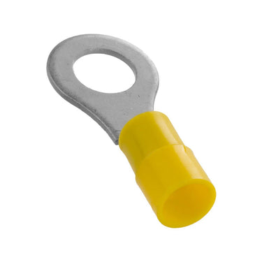 RING CABLE LUGS L-RZ 4
