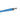 Tertiary Image