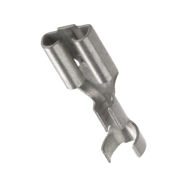 BLADE RECEPTACLES BC 638 F