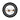 Secondary Image