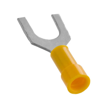FORK CABLE LUGS L-RZ 4F