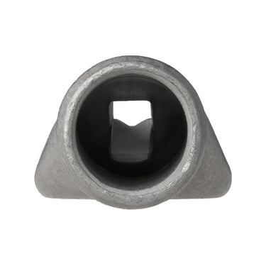 TUBE CABLE LUGS KRF 95/16