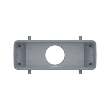 EPIC® H-B 24 TG M40