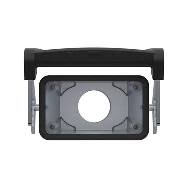 EPIC® H-B 10 TBF-LB M20