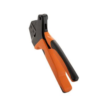 CRIMPING PLIERS PEW 12