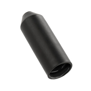 TERMINATION CAP TEC 36/15