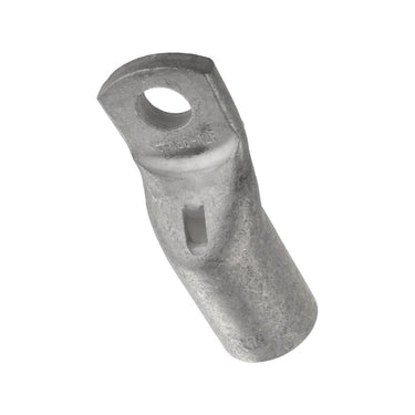 TUBE CABLE LUGS KRFN 240/12