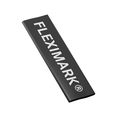 FLEXIMARK® Shrinking tube 9/3 WH