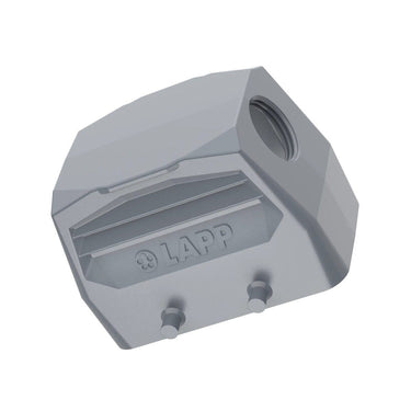 EPIC® H-B 10 TS M25